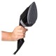 Lauben Handheld Steam Iron 1950BC Ruhagőzölő 1950 W Lauben Handheld Steam Iron 1950BC Ruhagőzölő 1950 W